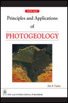 NewAge Principles and Applications of Photogeology